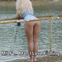 MILF-Man-I-Love-Fishing