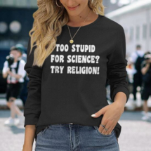 MemeStupid-science-try-religion-atheist
