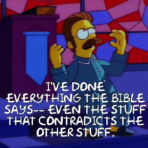 religious-joke-simpsons-ned-flanders